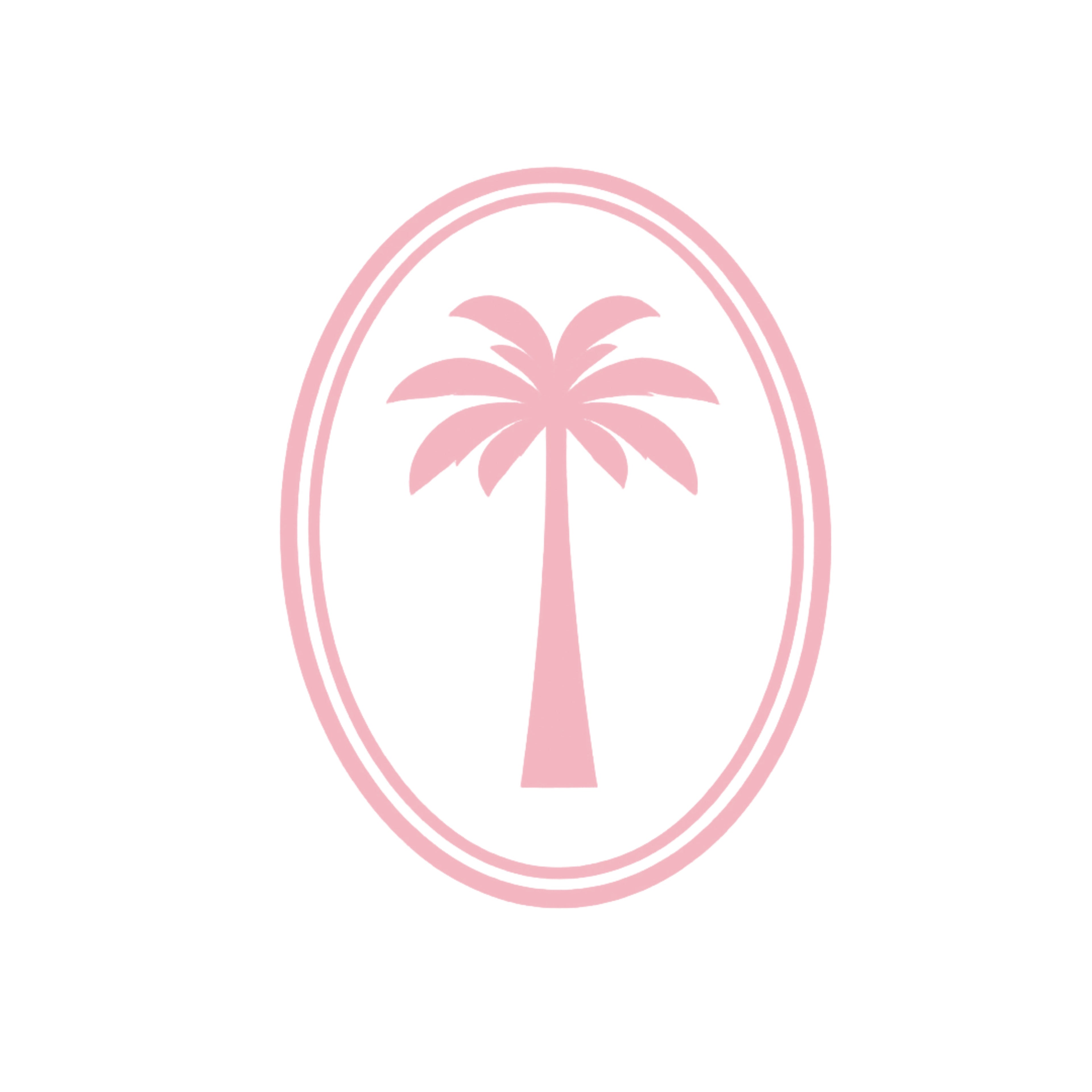 Lindsey Brooke Designs